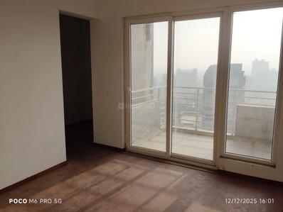 Bedroom Image of 1820 Sq.ft 3 BHK Apartment / Flat for sale in ILD Grand, Sector 37C Gurgaon for Rs. 15000000