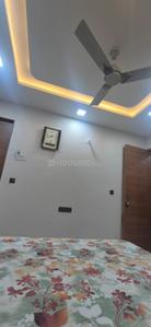 Bedroom Image of 900 Sq.ft 3 BHK Apartment / Flat for sale in Polaris Elina, Randheja Gandhinagar for Rs. 5500000