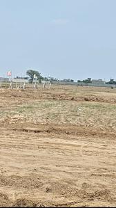 Image of 900 Sq.ft Residential Plot / Land for sale in Rewasan, Mewat for Rs. 2000000