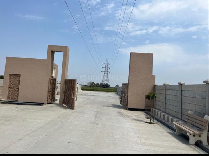 Miranpur Pinvat Main Image 1