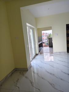 Hall Image of 1424 Sq.ft 3 BHK Apartment / Flat for sale in Madipakkam Chennai for Rs. 9968000