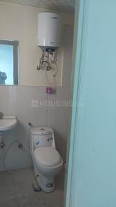 Image of 650 Sq.ft 2.5 BHK Apartment / Flat for sale in Pyramid Urban Homes II, Sector 86, Gurgaon for Rs. 8200000