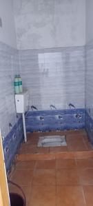 Muslim Nagar Bathroom 1