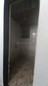 Image of 650 Sq.ft 1 BHK Apartment / Flat for rent in Kalp Nisarg, Badlapur East, Badlapur for Rs. 7000