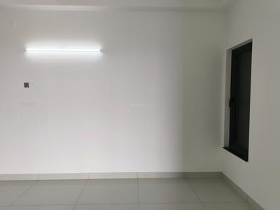 Bedroom Image of 2500 Sq.ft 4 BHK Apartment / Flat for sale in Purva Atmosphere, Kothnur Narayanapura Bengaluru for Rs. 36000000
