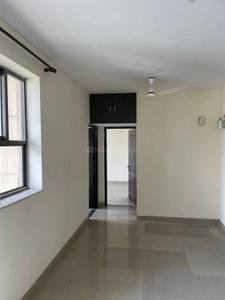Hall Image of 995 Sq.ft 2 BHK Apartment / Flat for sale in Unitech Uniworld Gardens 2, Sector 47 Gurgaon for Rs. 13600000