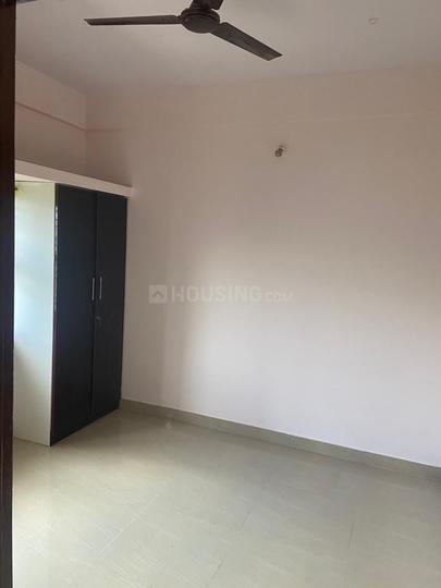 Koralur, Thirumalashettyhally Bedroom 1