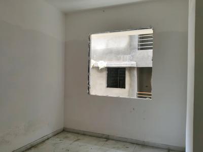 Bedroom Image of 835 Sq.ft 2 BHK Apartment / Flat for sale in Bhiwandi Thane for Rs. 3590500
