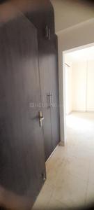 Bedroom Image of 2000 Sq.ft 3 BHK Apartment / Flat for rent in Aez Aloha, Sector 57 Gurgaon for Rs. 50000
