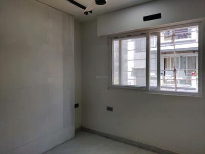 Bedroom Image of 1100 Sq.ft 3 BHK Builder Floor for sale in Indirapuram Ghaziabad for Rs. 17800000