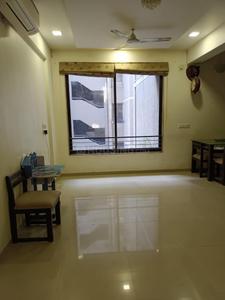 Living Room Image of 1750 Sq.ft 3 BHK Apartment / Flat for sale in Raja Park Jaipur for Rs. 8500000