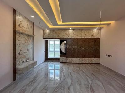 Hall Image of 1550 Sq.ft 3 BHK Independent House for sale in Kamal Vihar Raipur for Rs. 4050000