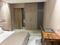 Bedroom Image of Flora homes in Sector 52, Gurgaon