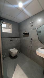 Image of 1530 Sq.ft 3 BHK Apartment / Flat for sale in Ishtika Anahata, Samethanahalli, Bengaluru for Rs. 14500000