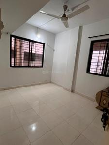 Hall Image of 588 Sq.ft 1 BHK Apartment / Flat for sale in Kumar Mahatma Society, Kothrud Pune for Rs. 8000000