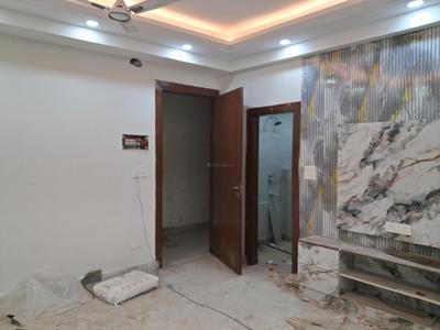 Living Room Image of 1500 Sq.ft 3 BHK Apartment / Flat for sale in Sector 73 Noida for Rs. 5250000