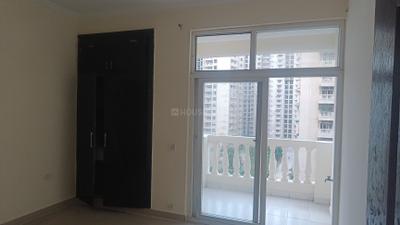 Bedroom Image of 1420 Sq.ft 3 BHK Apartment / Flat for sale in Amrapali Silicon City, Sector 76 Noida for Rs. 14000000