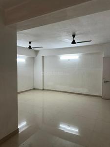 Hall Image of 2000 Sq.ft 2 BHK Apartment / Flat for sale in GM Meena Icon, Panihati Kolkata for Rs. 12700000