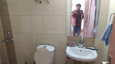 Image of 1611 Sq.ft 3 BHK Apartment / Flat for sale in Mahindra Aura, Sector 110A, Gurgaon for Rs. 23500000