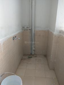 Image of 1450 Sq.ft 3 BHK Apartment / Flat for rent in Kukatpally, Hyderabad for Rs. 45000