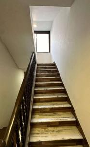 Image of 5500 Sq.ft 6 BHK Villa for sale in Juhu, Mumbai for Rs. 750000000