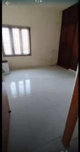 Bedroom Image of 1150 Sq.ft 2 BHK Apartment / Flat for sale in Vanukuru Vijayawada for Rs. 2700000