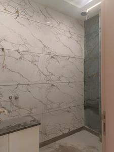 Common Bathroom Image of 3600 Sq.ft 4 BHK Builder Floor for sale in Sector 17 Rohini New Delhi for Rs. 62500000