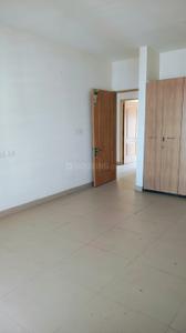 Hall Image of 3133 Sq.ft 3.5 BHK Apartment / Flat for sale in Sector 88 Mohali for Rs. 15000000