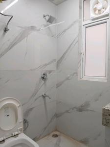 Bedroom Two Image of 1494 Sq.ft 3.5 BHK Apartment / Flat for sale in M3M Soulitude , Sector 89 Gurgaon for Rs. 16350000