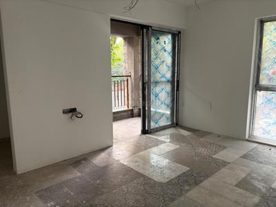 Bedroom Image of 2200 Sq.ft 3 BHK Apartment / Flat for sale in Jaykamal Avasar, Gultekdi Pune for Rs. 39500000