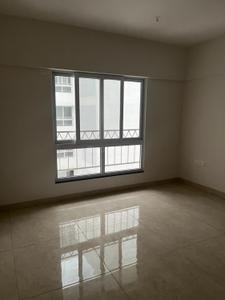 Bedroom Image of 2500 Sq.ft 4 BHK Apartment / Flat for sale in Gera World Of Joy S, Upper Kharadi Pune for Rs. 25800000