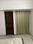 Enclave 3, Greater Kailash Bedroom 1
