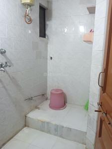 Image of 1500 Sq.ft 3 BHK Independent House for rent in Telibandha, Raipur for Rs. 20000