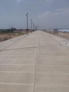 Image of 1058 Sq.ft Residential Plot / Land for sale in SDJS Royal City, Badsa, Jhajjar for Rs. 7650000