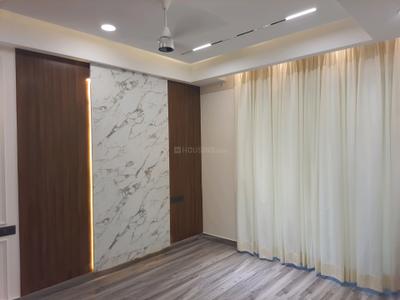 Bedroom Image of 2430 Sq.ft 4 BHK Builder Floor for sale in Sector 50 Gurgaon for Rs. 41000000
