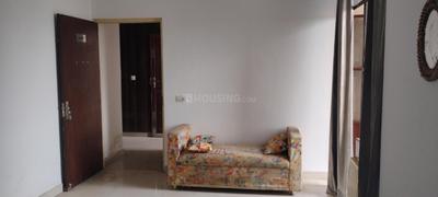 Bedroom Image of 539 Sq.ft 2 BHK Apartment / Flat for sale in Signature Global Synera, Sector 81 Gurgaon for Rs. 6000000