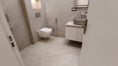 Image of 2200 Sq.ft 4 BHK Builder Floor for sale in Indirapuram, Ghaziabad for Rs. 25000000