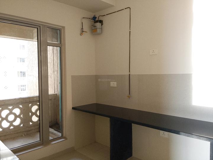 Hiranandani Artemis Main Image 1