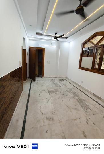 Vaishali Sector - 6, Vaishali Bedroom 1