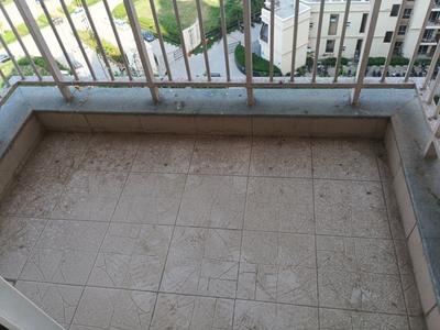 Bedroom Image of 1640 Sq.ft 3 BHK Apartment / Flat for sale in BPTP Park Generations, Sector 37D Gurgaon for Rs. 21500000