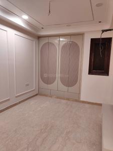 Image of 1175 Sq.ft 3 BHK Builder Floor for sale in Sector 8 Rohini, New Delhi for Rs. 19000000