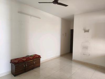 Living Room Image of 800 Sq.ft 2 BHK Apartment / Flat for sale in Signature Global Andour Heights, Sector 71 Gurgaon for Rs. 8600000
