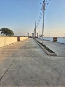 Image of 7500 Sq.ft Residential Plot / Land for sale in Kokta Bypass, Bhopal for Rs. 7125000