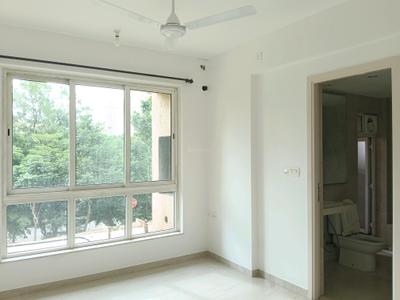 Bedroom Image of 1970 Sq.ft 3 BHK Apartment / Flat for sale in Hiranandani Rodas Enclave Annora, Hiranandani Estate Thane for Rs. 40000000