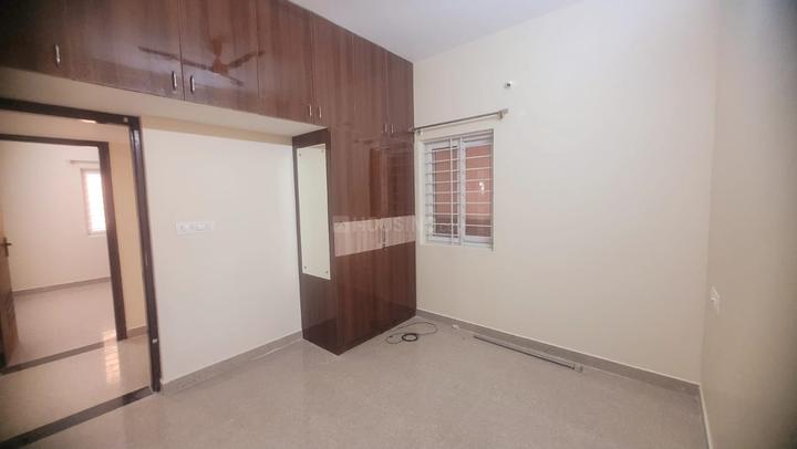 Bettadasanapura Bedroom 1