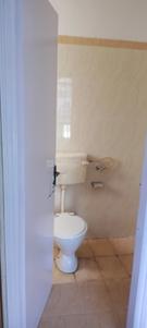 Image of 1360 Sq.ft 3 BHK Apartment / Flat for rent in Karia Konark Campus, Viman Nagar, Pune for Rs. 75000