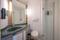 Bathroom Image of Singnature PG in Sector 45, Gurgaon