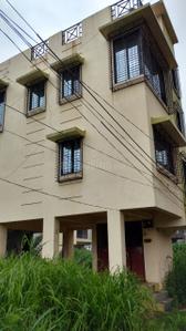 Image of 592 Sq.ft 2 BHK Independent House for sale in Pen, Raigad for Rs. 5500000