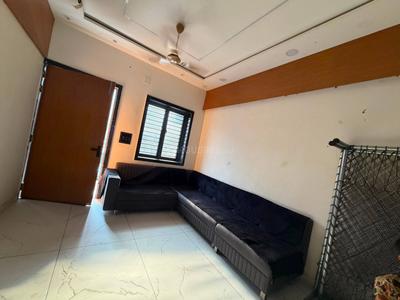 Bedroom Image of 1500 Sq.ft 6 BHK Villa for sale in Isanpur Ahmedabad for Rs. 20000000