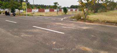 Image of 675 Sq.ft Residential Plot / Land for sale in Thirumurugan Nagar, Coimbatore for Rs. 852272